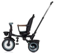 Bicicletă copii Chipolino Urban Basil (TRKUB02504BA) imaginea #6 — magazin online Desire.md