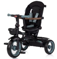 Bicicletă copii Chipolino Urban Basil (TRKUB02504BA) imaginea #7 — magazin online Desire.md