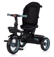 Bicicletă copii Chipolino Urban Basil (TRKUB02504BA) imaginea #8 — magazin online Desire.md