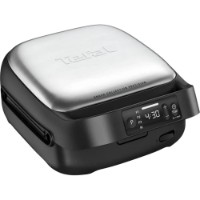 Aparat pentru preparat sandwich Tefal SW872BF0