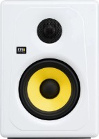 Difuzor KRK Kreate 5 K5-WH-EU White