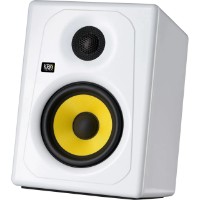 Difuzor KRK Kreate 5 K5-WH-EU White imaginea #2 — magazin online Desire.md