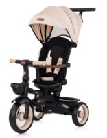 Bicicletă copii Chipolino Urban Biscotta (TRKUB02503BI) imaginea #1 — magazin online Desire.md