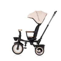 Bicicletă copii Chipolino Urban Biscotta (TRKUB02503BI) imaginea #2 — magazin online Desire.md