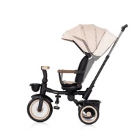 Bicicletă copii Chipolino Urban Biscotta (TRKUB02503BI) imaginea #3 — magazin online Desire.md