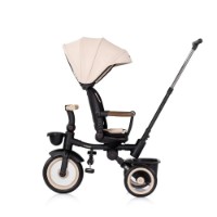 Bicicletă copii Chipolino Urban Biscotta (TRKUB02503BI) imaginea #4 — magazin online Desire.md