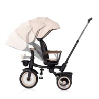 Bicicletă copii Chipolino Urban Biscotta (TRKUB02503BI) imaginea #5 — magazin online Desire.md