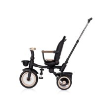 Bicicletă copii Chipolino Urban Biscotta (TRKUB02503BI) imaginea #6 — magazin online Desire.md