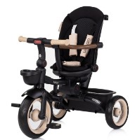 Bicicletă copii Chipolino Urban Biscotta (TRKUB02503BI) imaginea #7 — magazin online Desire.md