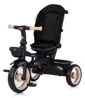 Bicicletă copii Chipolino Urban Biscotta (TRKUB02503BI) imaginea #8 — magazin online Desire.md