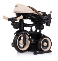 Bicicletă copii Chipolino Urban Biscotta (TRKUB02503BI) imaginea #9 — magazin online Desire.md