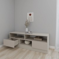 Comodă TV Smartex Т6 120cm Kashemir imaginea #2 — magazin online Desire.md