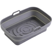 Tava de copt Adler AD-6736