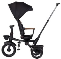 Bicicletă copii Chipolino Urban Blackberry (TRKUB02501BB) imaginea #2 — magazin online Desire.md