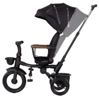 Bicicletă copii Chipolino Urban Blackberry (TRKUB02501BB) imaginea #3 — magazin online Desire.md