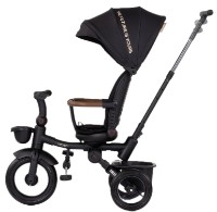 Bicicletă copii Chipolino Urban Blackberry (TRKUB02501BB) imaginea #4 — magazin online Desire.md