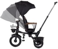 Bicicletă copii Chipolino Urban Blackberry (TRKUB02501BB) imaginea #5 — magazin online Desire.md