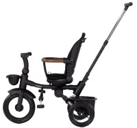 Bicicletă copii Chipolino Urban Blackberry (TRKUB02501BB) imaginea #6 — magazin online Desire.md