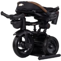 Bicicletă copii Chipolino Urban Blackberry (TRKUB02501BB) imaginea #8 — magazin online Desire.md