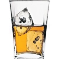 Набор стопок Pasabahce BALTIC 60ml 6pcs 41270/S6 фото №2 — интернет-магазин Desire.md