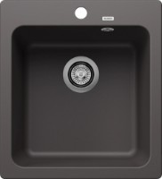 Chiuvetă de bucătărie Blanco Naya 45 (525223)