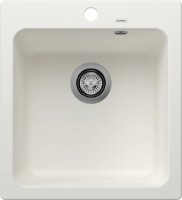Chiuvetă de bucătărie Blanco Naya 45 (526574) imaginea #1 — magazin online Desire.md