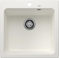 Chiuvetă de bucătărie Blanco Naya 5 (526582) imaginea #1 — magazin online Desire.md