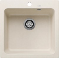 Chiuvetă de bucătărie Blanco Naya 5 (527127) imaginea #1 — magazin online Desire.md