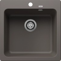 Chiuvetă de bucătărie Blanco Naya 5 (527310)