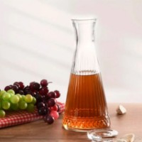 Carafa Pasabahce Elysia 940 ml (950104) imaginea #2 — magazin online Desire.md