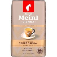 Cafea Julius Meinl Premium Crema 500gr