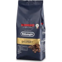 Cafea Kimbo Delonghi Espresso Gourmet 1kg Beans