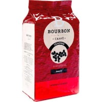 Cafea Lavazza Bourbon Intenso Vending 1kg