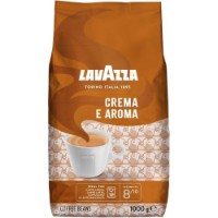 Кофе Lavazza Crema e Aroma Espresso 1kg