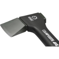 Topor Demon M82815 imaginea #4 — magazin online Desire.md
