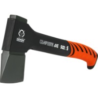Topor Demon M82815