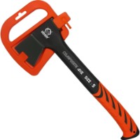 Topor Demon M82815 imaginea #2 — magazin online Desire.md