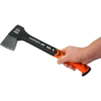 Topor Demon M82815 imaginea #3 — magazin online Desire.md