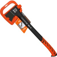 Топор Demon M82818 фото №3 — интернет-магазин Desire.md