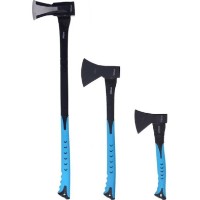 Set topor Kraft&Dele KD234