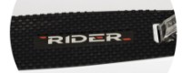 Trotinetă Chipolino Rider Black (DSRID0261BK) imaginea #5 — magazin online Desire.md