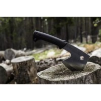 Topor Silky Axe Ono 120 (KSI756810) imaginea #3 — magazin online Desire.md