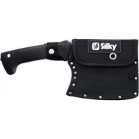 Topor Silky Axe Ono 120 (KSI756810) imaginea #5 — magazin online Desire.md