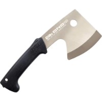 Topor Silky Axe Ono 120 (KSI756810)