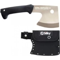 Topor Silky Axe Ono 120 (KSI756810) imaginea #2 — magazin online Desire.md