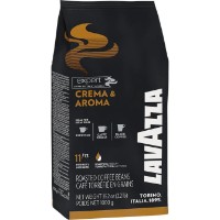 Кофе Lavazza Expert Crema & Aroma Beans 1kg