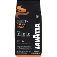 Cafea Lavazza Expert Crema Ricca 1kg