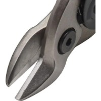 Foarfeca DeWalt DWHT14694-0 imaginea #2 — magazin online Desire.md