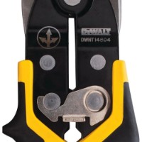 Foarfeca DeWalt DWHT14694-0 imaginea #3 — magazin online Desire.md