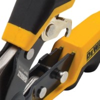 Foarfeca DeWalt DWHT14694-0 imaginea #4 — magazin online Desire.md